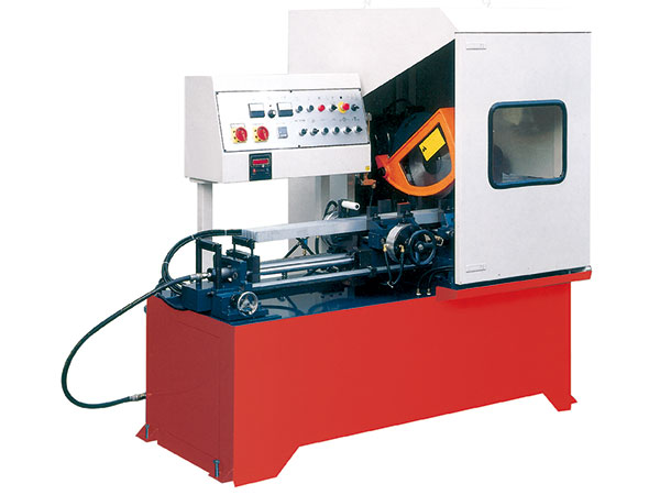 MC-360NFA全自動(dòng)切鋁機(jī) MC-360NFA全自動(dòng)切鋁機(jī)