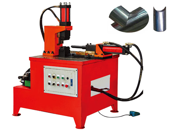 CH-50臥式?jīng)_弧機(jī) CH-50臥式?jīng)_弧機(jī)